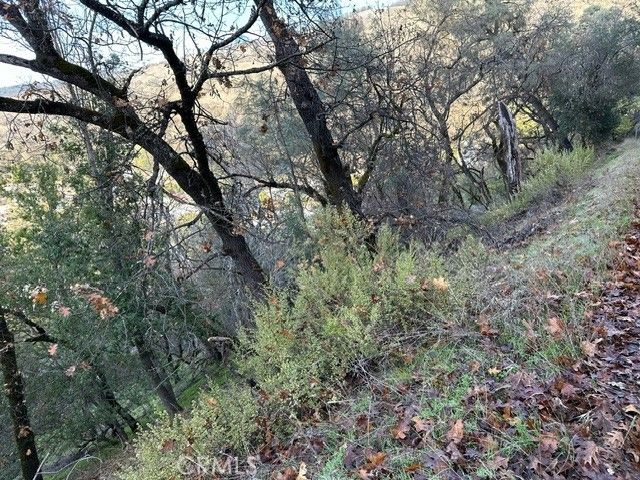 6893 Panoramic Drive, Lucerne, CA 95458