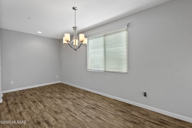 14241 E Hub Drive, Vail, AZ 85641