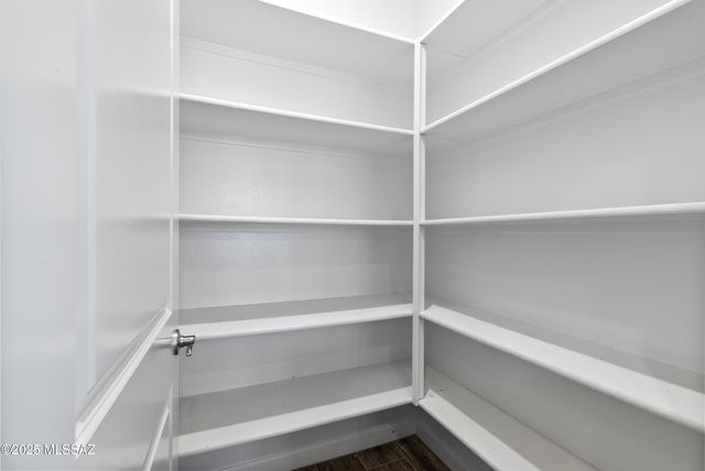 14241 E Hub Drive, Vail, AZ 85641