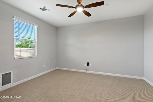 14241 E Hub Drive, Vail, AZ 85641