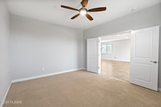 14241 E Hub Drive, Vail, AZ 85641