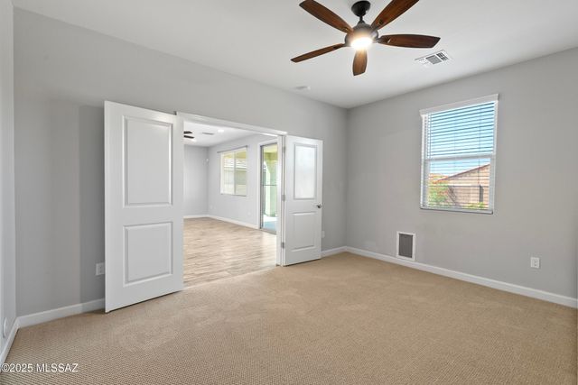 14241 E Hub Drive, Vail, AZ 85641