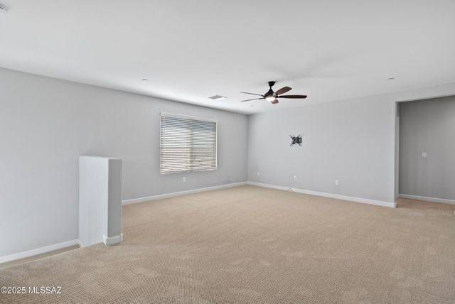 14241 E Hub Drive, Vail, AZ 85641
