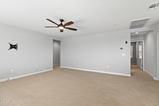 14241 E Hub Drive, Vail, AZ 85641