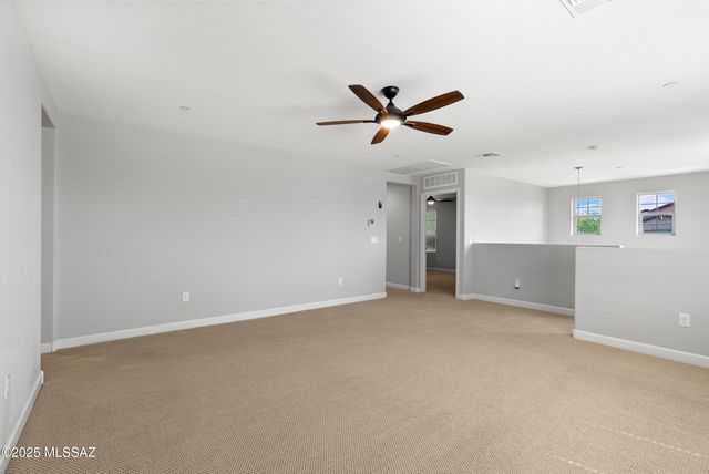 14241 E Hub Drive, Vail, AZ 85641