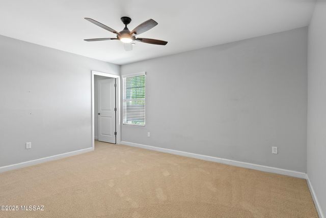 14241 E Hub Drive, Vail, AZ 85641