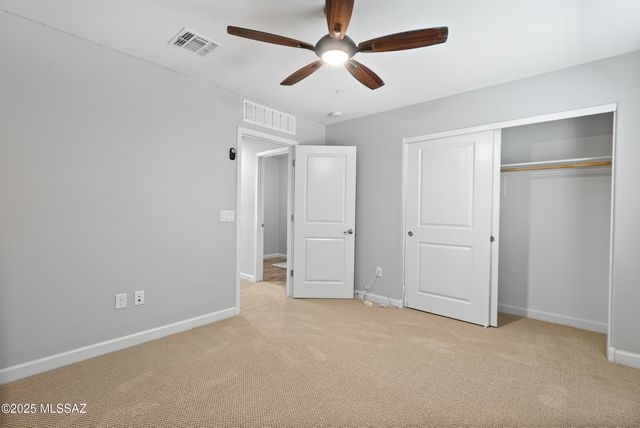 14241 E Hub Drive, Vail, AZ 85641