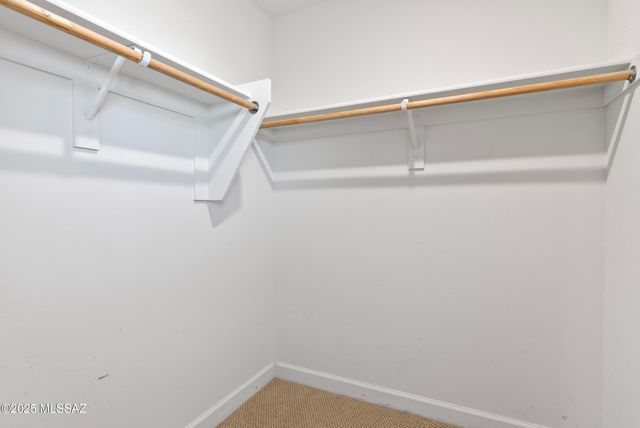 14241 E Hub Drive, Vail, AZ 85641