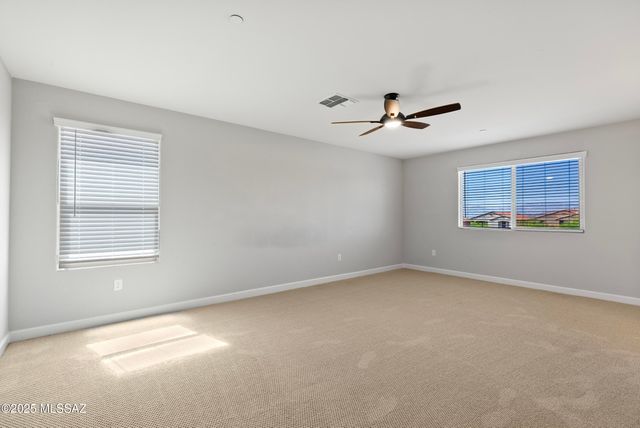 14241 E Hub Drive, Vail, AZ 85641