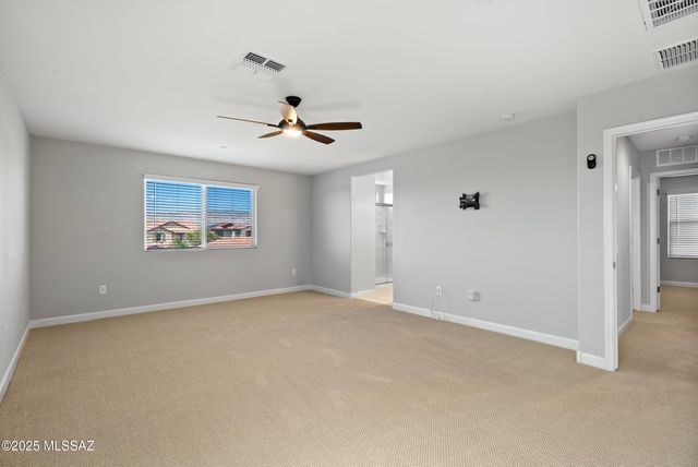 14241 E Hub Drive, Vail, AZ 85641