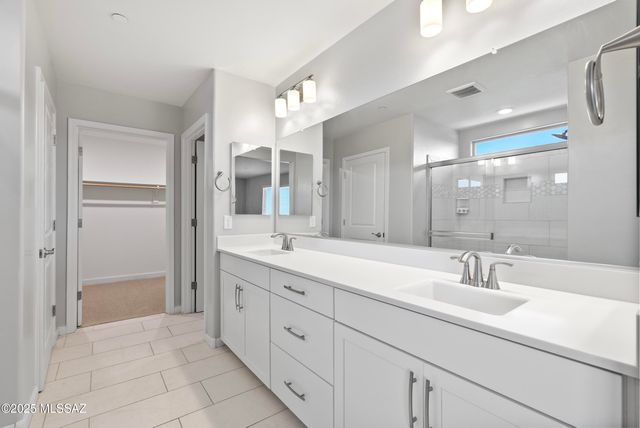 14241 E Hub Drive, Vail, AZ 85641