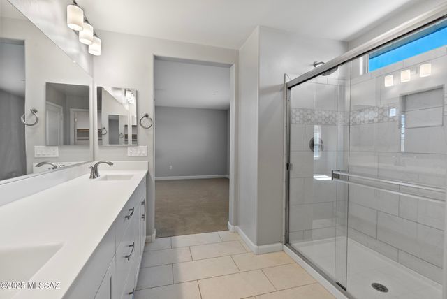 14241 E Hub Drive, Vail, AZ 85641