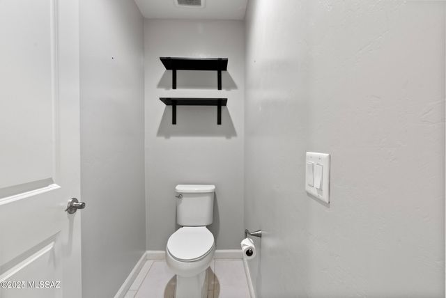 14241 E Hub Drive, Vail, AZ 85641