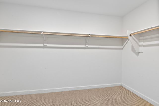 14241 E Hub Drive, Vail, AZ 85641