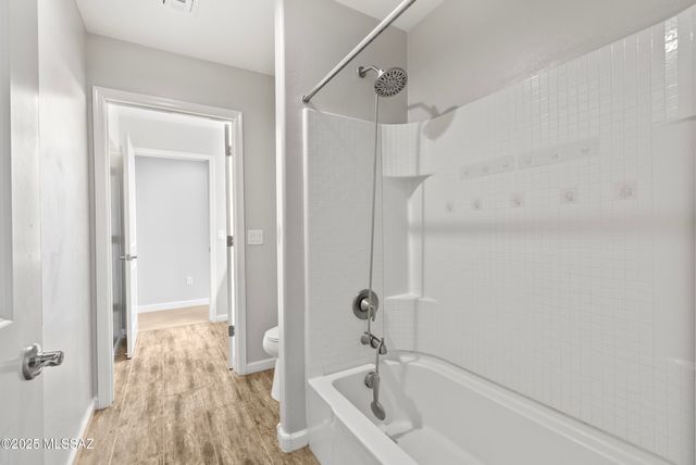 14241 E Hub Drive, Vail, AZ 85641