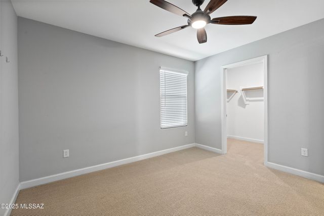 14241 E Hub Drive, Vail, AZ 85641