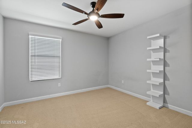 14241 E Hub Drive, Vail, AZ 85641