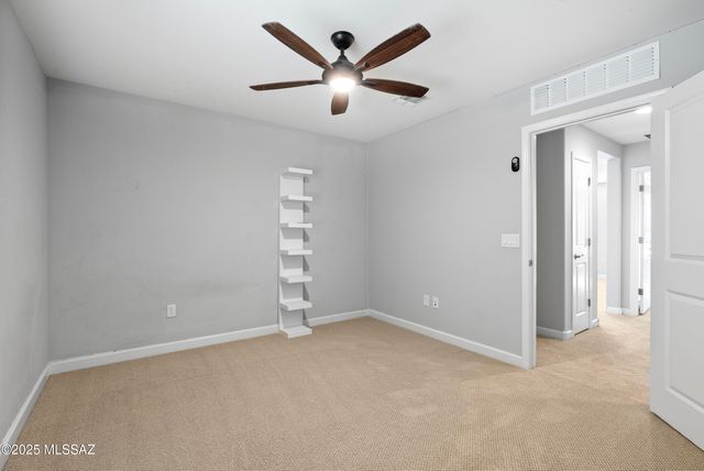 14241 E Hub Drive, Vail, AZ 85641