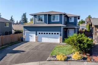 22442 SE 281st Court, Maple Valley, WA 98038