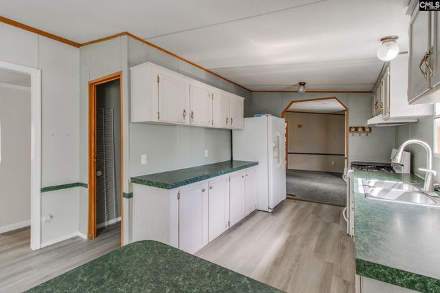 67 W Virginia Road, Prosperity, SC 29127