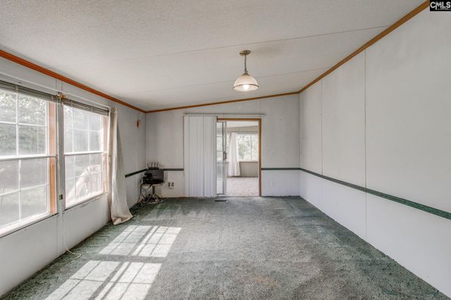 67 W Virginia Road, Prosperity, SC 29127