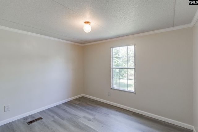 67 W Virginia Road, Prosperity, SC 29127