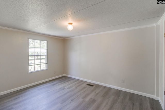 67 W Virginia Road, Prosperity, SC 29127