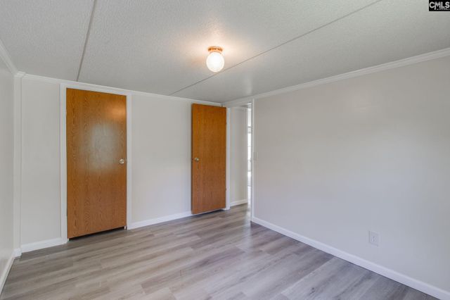 67 W Virginia Road, Prosperity, SC 29127