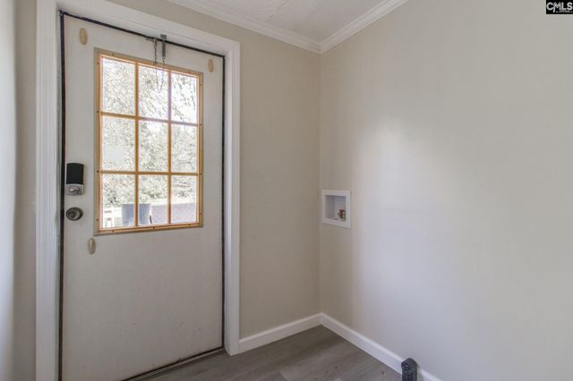 67 W Virginia Road, Prosperity, SC 29127