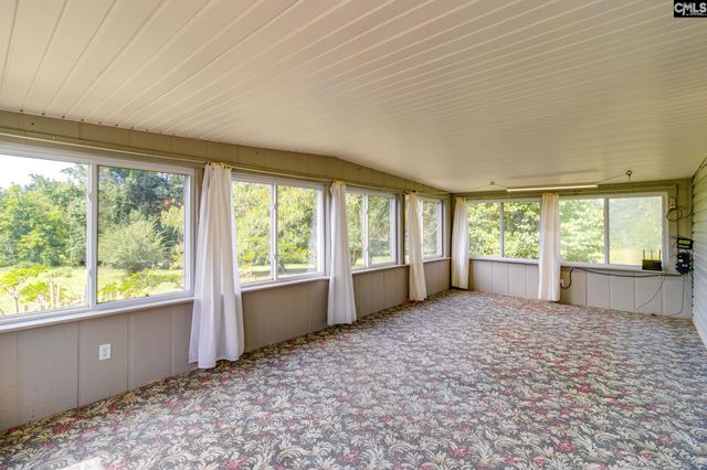67 W Virginia Road, Prosperity, SC 29127