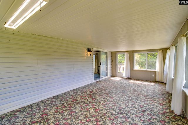 67 W Virginia Road, Prosperity, SC 29127