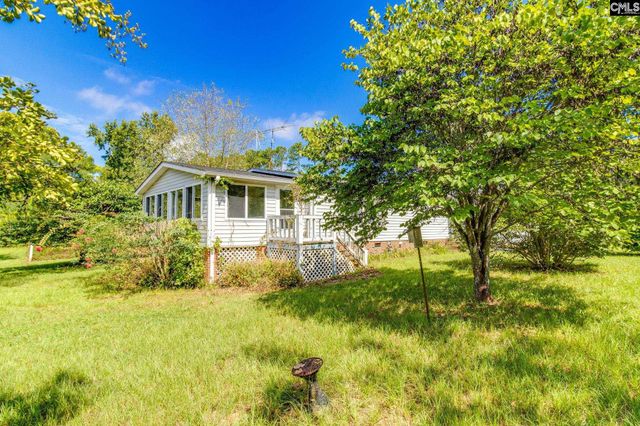67 W Virginia Road, Prosperity, SC 29127