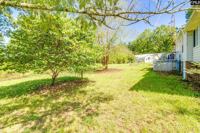 67 W Virginia Road, Prosperity, SC 29127