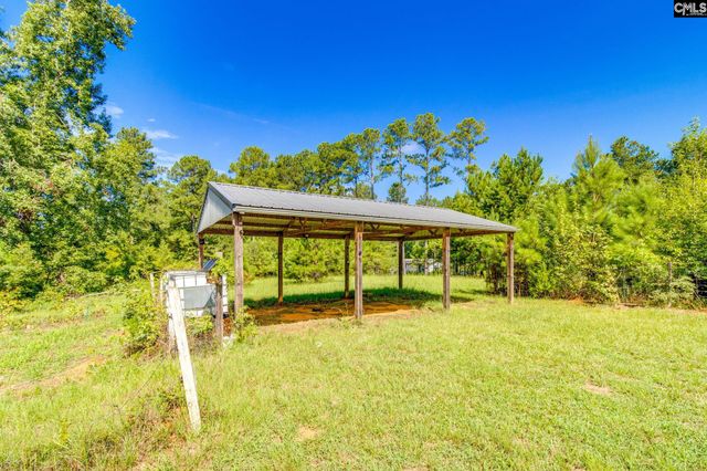 67 W Virginia Road, Prosperity, SC 29127
