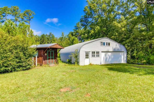 67 W Virginia Road, Prosperity, SC 29127