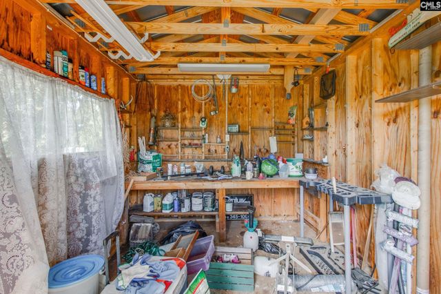 67 W Virginia Road, Prosperity, SC 29127