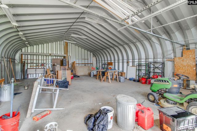 67 W Virginia Road, Prosperity, SC 29127