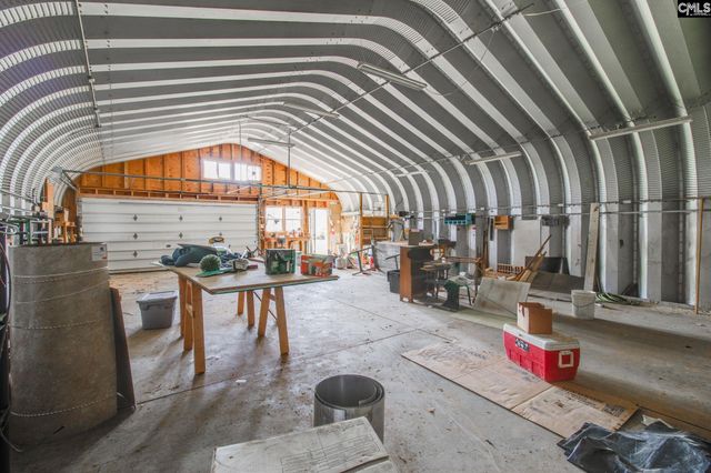 67 W Virginia Road, Prosperity, SC 29127