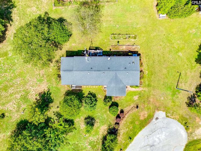 67 W Virginia Road, Prosperity, SC 29127