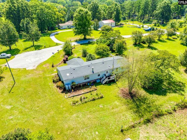 67 W Virginia Road, Prosperity, SC 29127