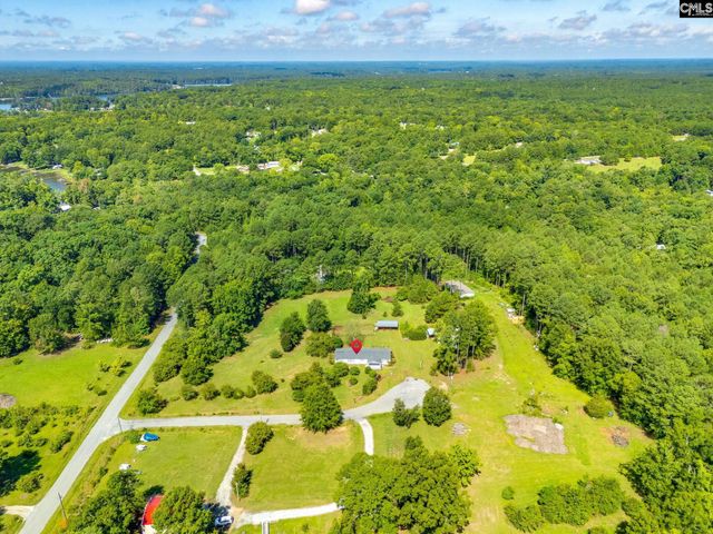 67 W Virginia Road, Prosperity, SC 29127