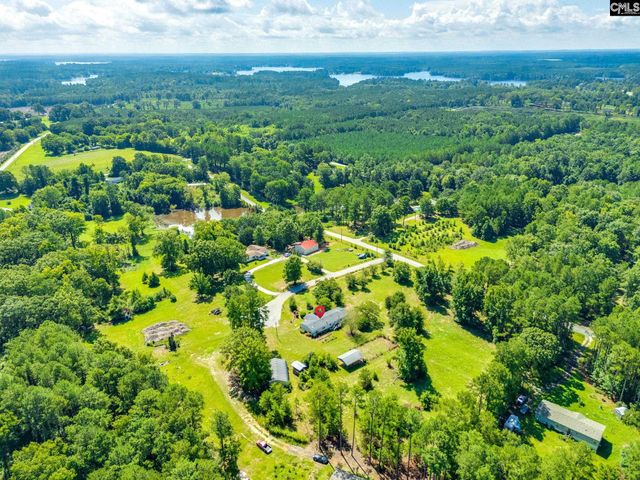 67 W Virginia Road, Prosperity, SC 29127