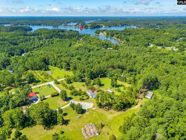 67 W Virginia Road, Prosperity, SC 29127
