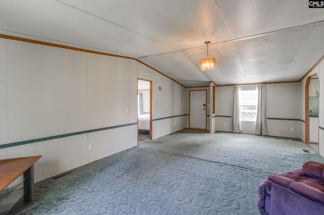 67 W Virginia Road, Prosperity, SC 29127