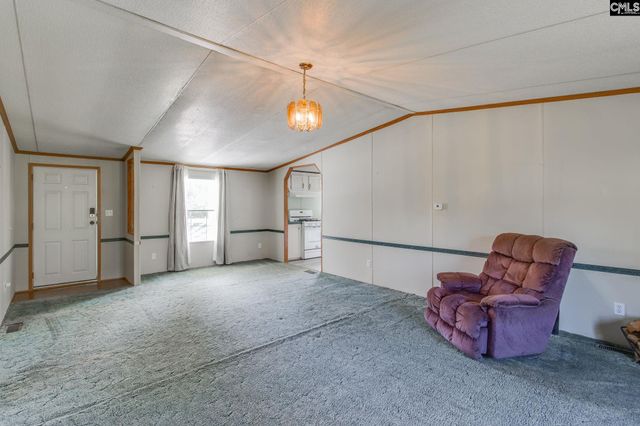 67 W Virginia Road, Prosperity, SC 29127