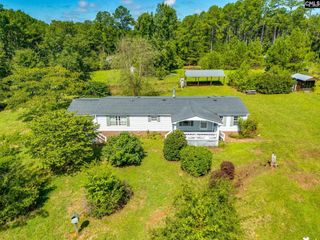 67 W Virginia Road, Prosperity, SC 29127