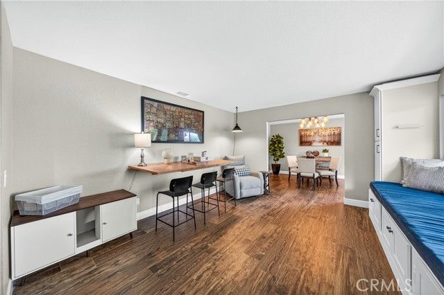 20705 Onaknoll, Riverside, CA 92570