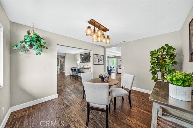 20705 Onaknoll, Riverside, CA 92570