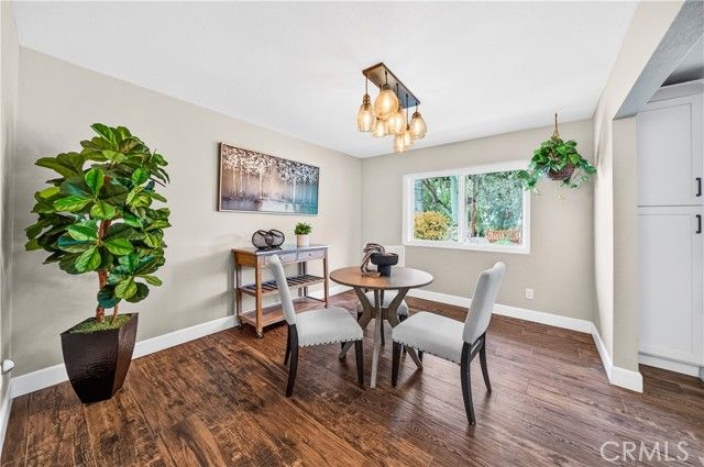 20705 Onaknoll, Riverside, CA 92570