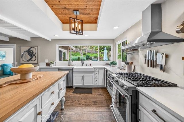 20705 Onaknoll, Riverside, CA 92570